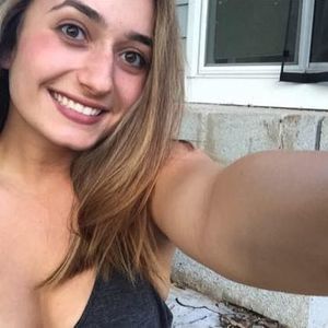 Meet your Posher, Jaime